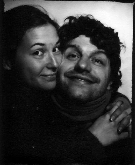 PhotoAutomat
